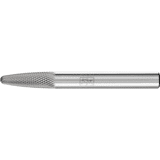 Pferd stiftfrees HM RBF 0618/6 MICRO