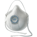 Moldex masker FFP2 NR D Smart 2485