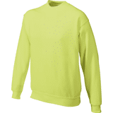 promodoro sweatshirt wild lime