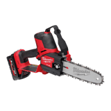 Milwaukee accu snoeizaag 20 cm M18 FHS20-552