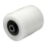 Palletrol polyamide 82mm   WHPN 829020S