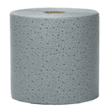 Clark poetsdoek op rol Classic polypropyleen 490400