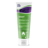 Deb Stoko huidreiniging Solopol Classic tube a 250 ml