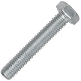 elvz tapbout d933 8 8 m30
