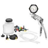 Facom Druk vacuumpomp             da.160