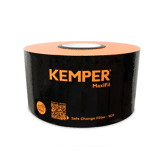 Kemper Maxifil AK Reservefilter 34m2