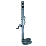 Mitutoyo hoogtemeter 600mm       514-106