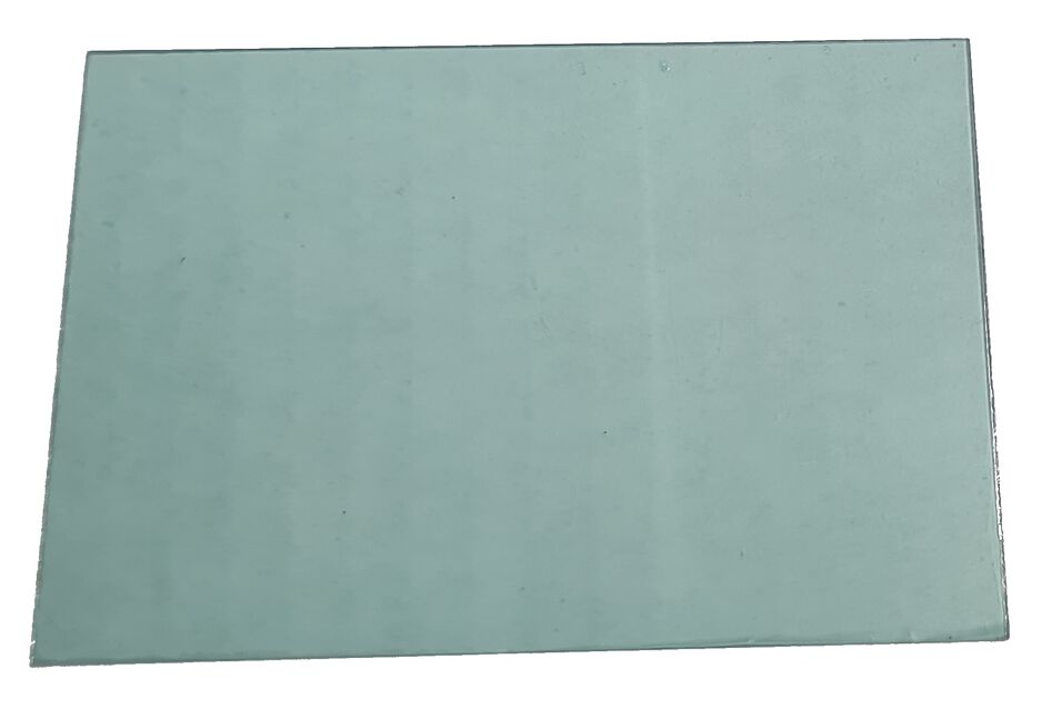 Product afbeelding Clark spatglas binnen M-900