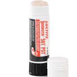 Loctite schroefdraadafdichting 561 19 gr