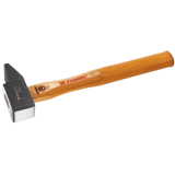 Facom Bankhamer steel hickory 30mm