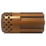 Hypertherm gasverdeler 100 A T100 220051