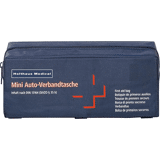 Holthaus Medical Verbandtas DIN 13164 Mini