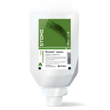 Stoko huidreiniging Kresto Classic softbox a 2 lt