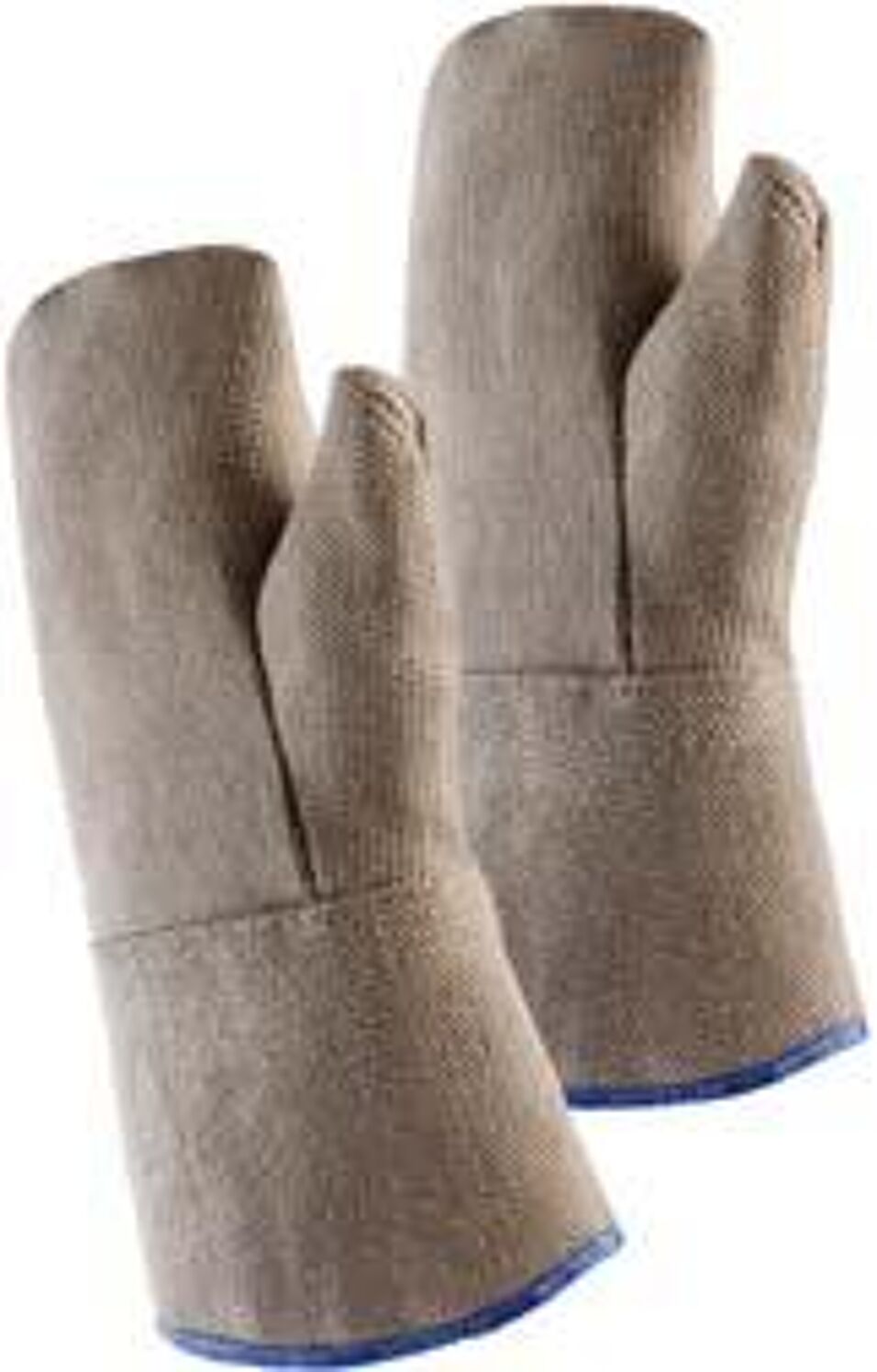 Product afbeelding Jutec hittehandschoen    want- 900
