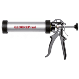 Gedore red Kitspuit alu            310ml