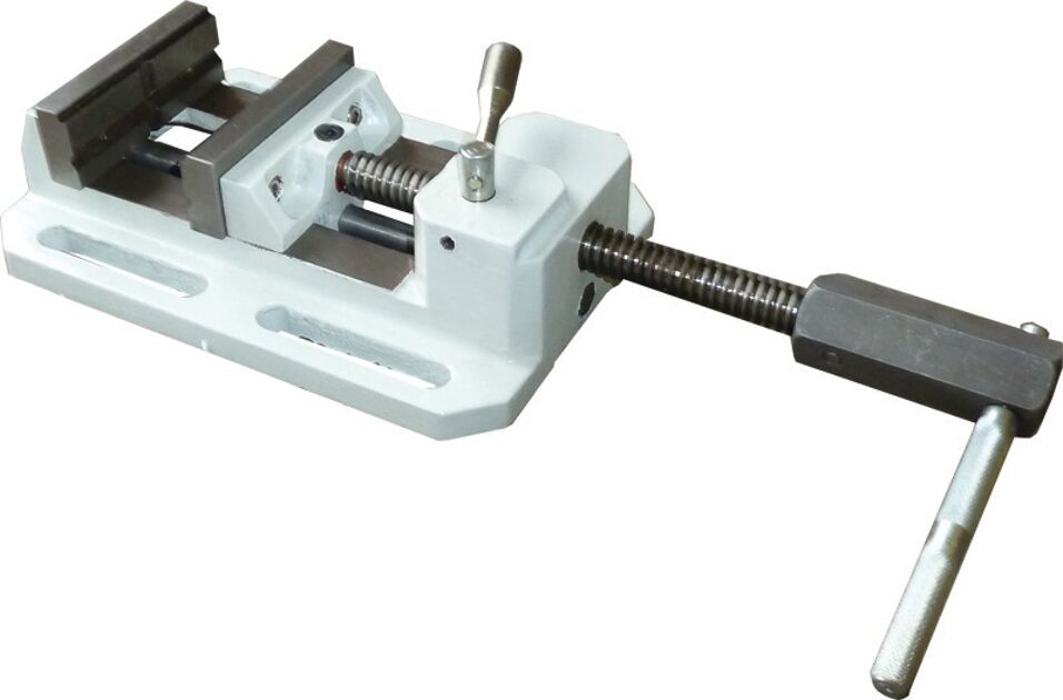 Product afbeelding Wisent machineklemmen             ZMK100S