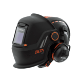 Kemppi lashelm Set Beta e90A SH