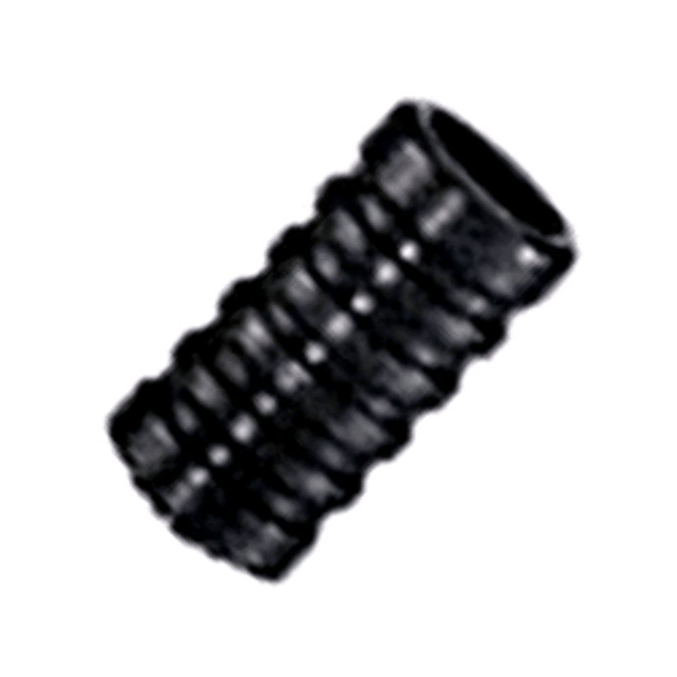 Product afbeelding Mitutoyo tasterlichterknop voor 25,4 mm modellen