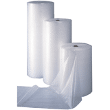 Noppenfolie 45mu 100cmx100m