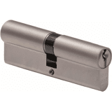 Oxloc vh-cil dubb 45/45 **   vern.