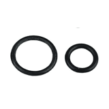 Harris o-ring 215X71-11A         