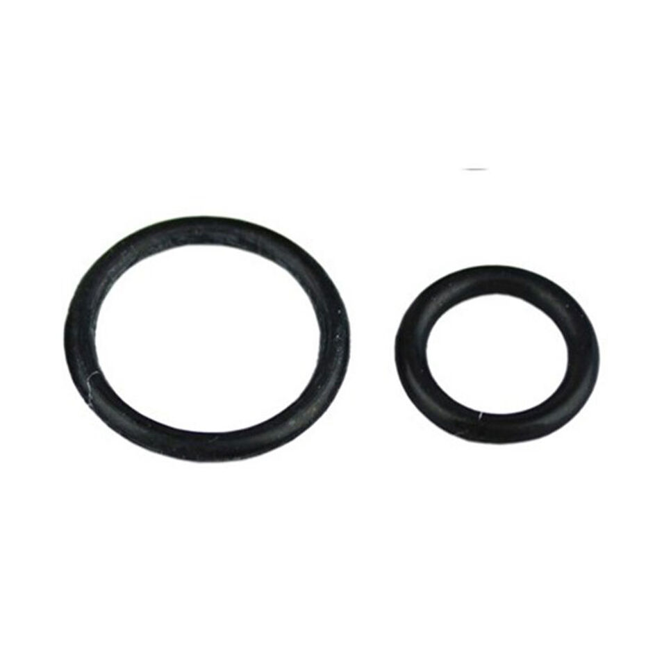 Product afbeelding Harris o-ring 215X71-11A         
