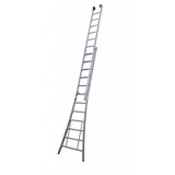 Reformladder SuperPRO            2x12 sp