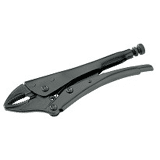 Bahco griptang             2951  - 250mm