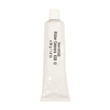 Metabo tube vet 50 gr. 344130560