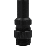 Gesipa Reservemondstuk GBM40-R/GBM50 M6