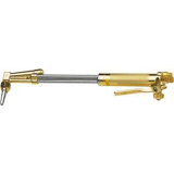 Harris snijbrander 62-5AL ace 530mm