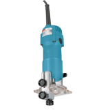 Makita kantenfreesmachine 3707F