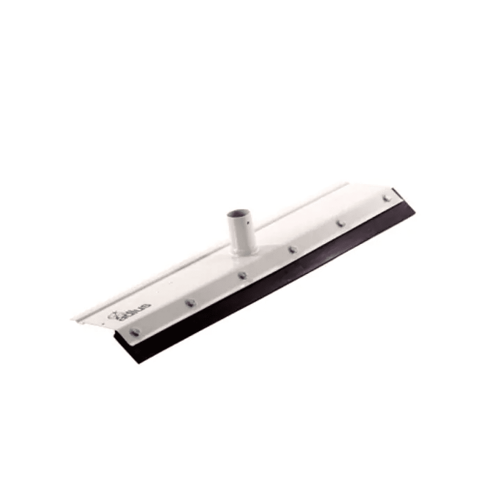 Product afbeelding Stalschuiver zonder steel GA25      40cm