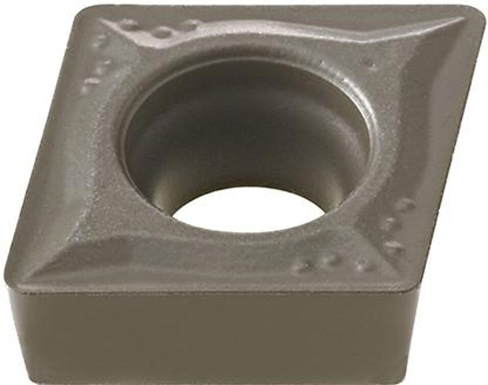 Product afbeelding Format beitelplaat CCMT 120408E-M PMK9025