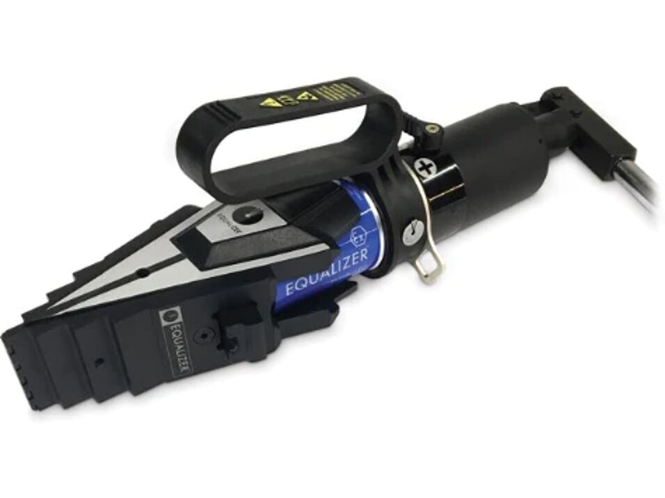 Product afbeelding Enerpac spreiderset ATEX  SWI2025TISTDEX