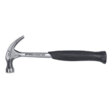 Stanley Klauwhamer Steelmaster 570gr 1-51-033