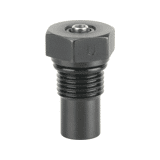 Enerpac cilinder  7mm slag      CSM272