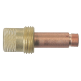 Binzel gaslens 45 v 24-1.0 701.0201