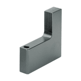 Gedore Buiggereedschap voor hoge zadels 280116