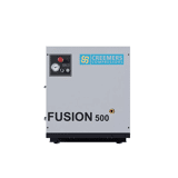 Creemers compressor Fusion 500