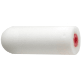 Kelfort verfroller wit Moltopren 10cm 1 x rond