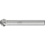 Pferd stiftfrees HM KUD 0807/6 INOX