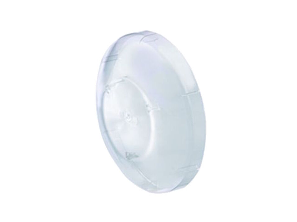 Product afbeelding Shig beschermkap hoofdfilter