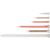 3M Scotch-Weld Mengnozzle voor DP801/803/810, 50 ml