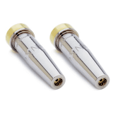 Harris snijmondstuk 6290 MAPP