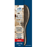 Barth inlegzool Lamsvel maat 47