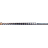 Format hamerboor SDS-MAX 4S   16 x 540mm