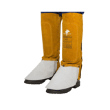 Golden Brown scheen-voetbesch.  44-4114