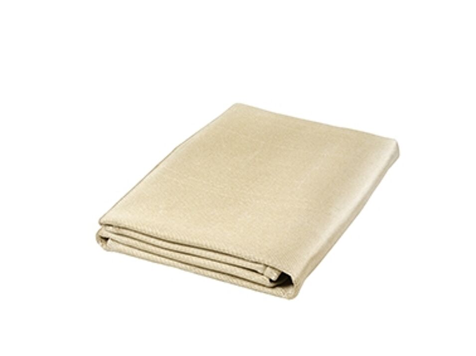 Product afbeelding Lasdeken Olympus 1000C 1220gr/m2 180x200cm