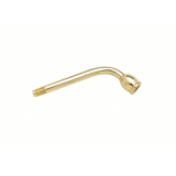 Harris mondstuk buis D-50-C